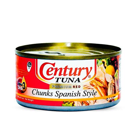 Tuna Spanish Word at Julie Farrell blog