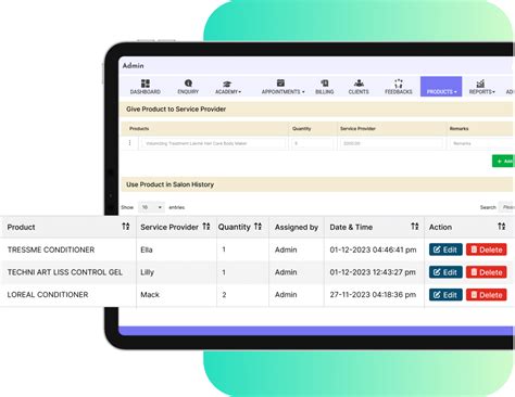 Image result for PSC Inventory Management Software