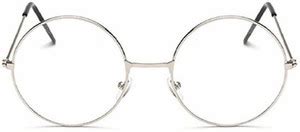 Oval Sunglasses - Buy Oval Sunglasses Online at Best Prices in India ...