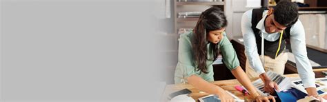 Welcome to - Rabindranath Tagore University