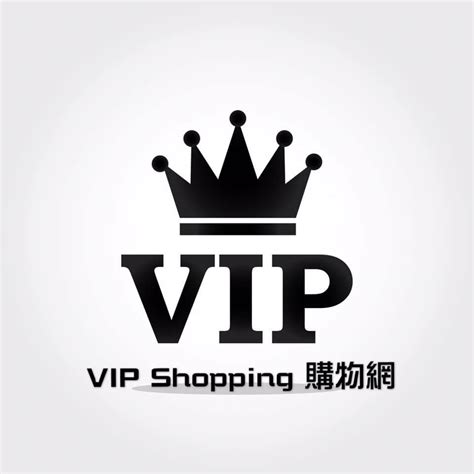 国外现代超市高档VIP购物卡设计图__名片卡片_广告设计_设计图库_昵图网nipic.com