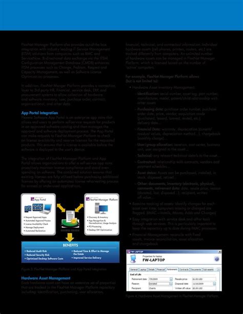 Image result for FlexNet Connect Software Manager