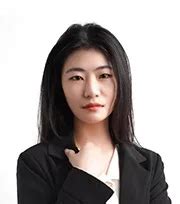 Company Overview - Hebei Wavar Technology Co., Ltd.