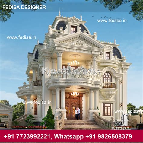 West Facing House Plans With Pooja Room Luxury Villa A Famosa 5000 ...
