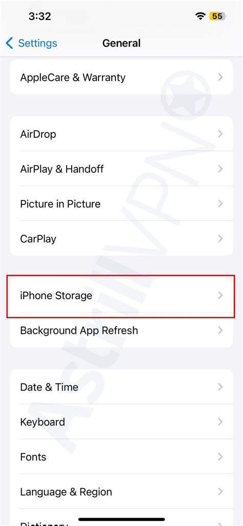 How to Clear System.data iPhone 的图像结果