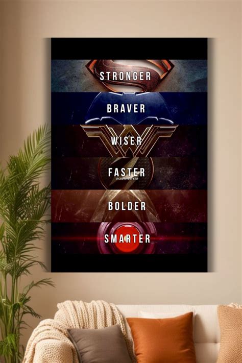 Metropolis Merchandise poster – Luxen Art Gallery