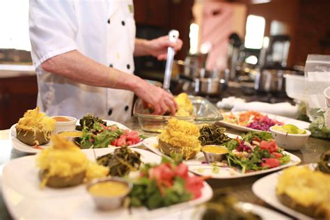 Sedona Wellness Retreat – Gerson Therapy Retreat, Cancer Wellness ...