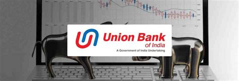 Union Bank of India Q3 Results FY24-25: ₹31749.18 crore Total Income ...
