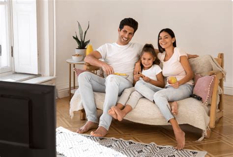 RK Cable Vision | Digital Cable TV Connection | Broadband