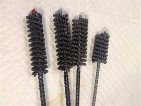 Image result for Extend a Forcing Cone