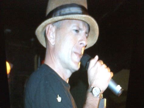 Pictures of J. Trevor Edmond - Pictures Of Celebrities