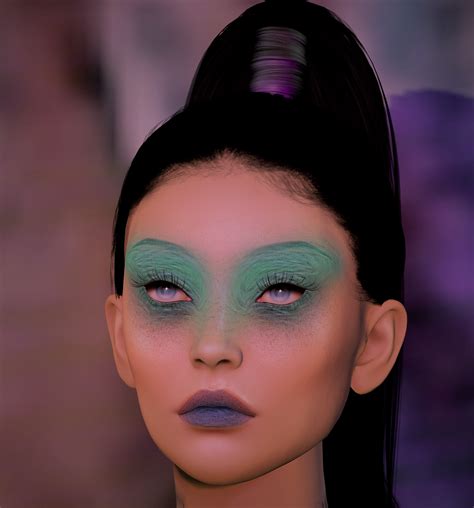 Image result for Ruby Royale High