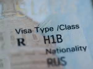Trump administration plans stricter reforms for H-1B visas, keeping cap ...