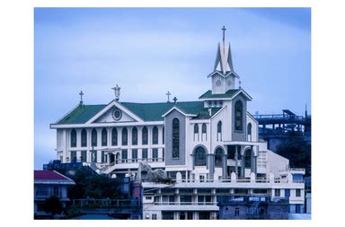 Diocese of Aizawl