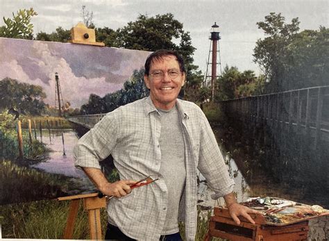 History - Bansemer Studio & Gallery of Fine Art