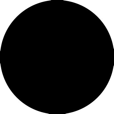 Holiday Inn Express Abrams Hall on Fort Benning Hotel by IHG