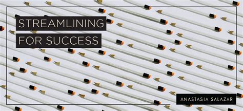 Image result for Design Project Management Tips