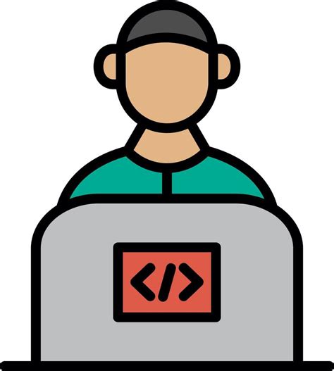 JavaScript Developer Symbol 的图像结果