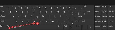 Image result for How to Copy and Paste Using Keyboard