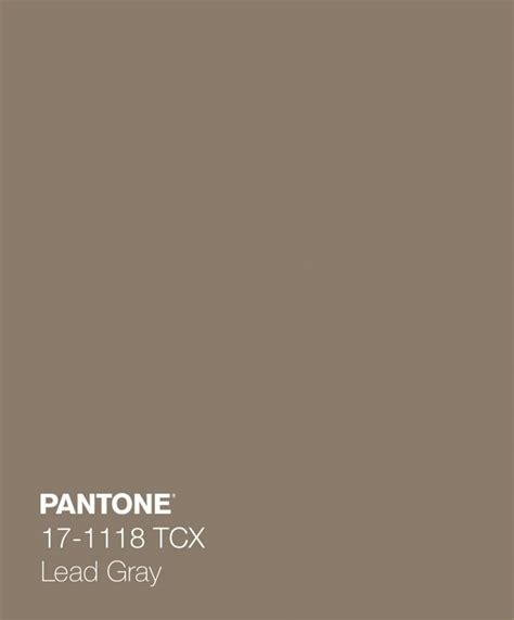 Lead Color 的图像结果