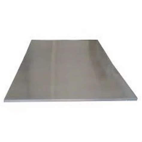Cold Rolled Steel - Cold Rolled Steel Sheets Trader - Wholesaler ...