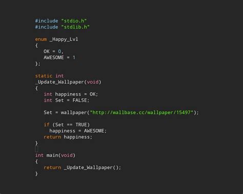 Code for Desktop 的图像结果