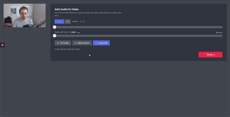 Snagit Video Capture Tutorial 的图像结果