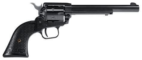 Heritage Rough Rider Single-Action Rimfire Revolver | Bass Pro Shops