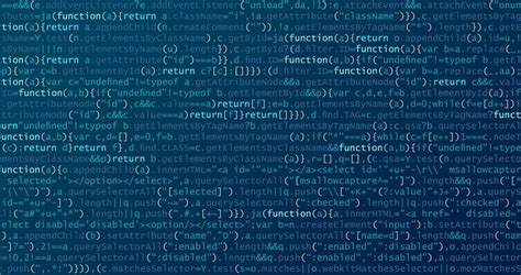 Latest Programming Language 的图像结果