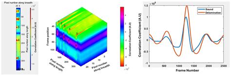 Pulse Compression Favorable Thermal Wave Imaging Techniques for ...