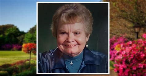 Obituary | Loretta Marie Hugel of Winchester, Virginia | Enders and ...