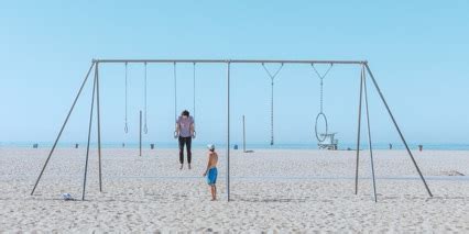 Hi Sharks... I got offer letter from Capgemini. What is the next ...