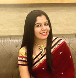 V-Konnect Associates