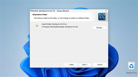 MySQL Workbench for Windows 的图像结果