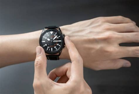 Smartwatch Setup Android 的图像结果