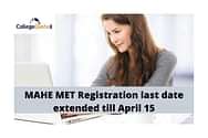 MU OET 2025 Exam - Counselling Registration, Seat Allotment, Cutoff