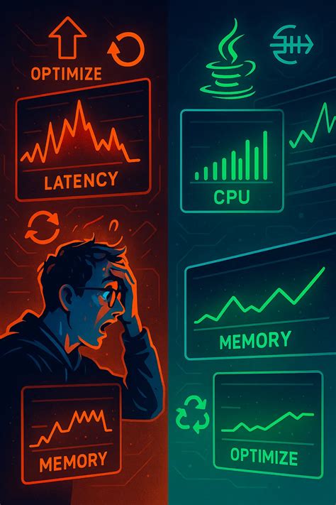 Increment in Java 的图像结果