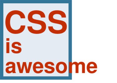 Image result for CSS Styling Wiki