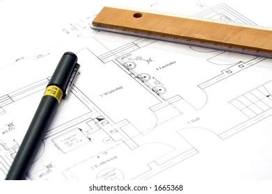 Image result for Cod Blueprint Codes