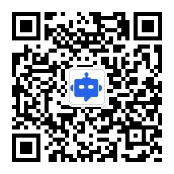 Ai 六小龙 的图像结果