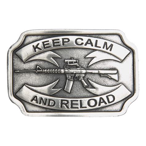 Image result for Keep Calm and Reload