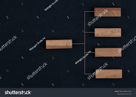 Image result for Organization Position Chart