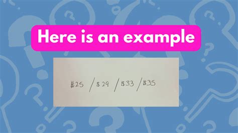 How to Set Pet Sitting & Dog Walking Rates | Pricing Guide