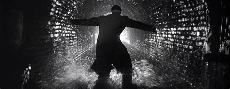 The Art of Film Noir | Definition, Characters, Examples & Neo Noir