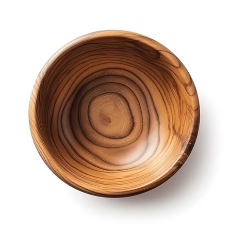 Image result for Rounding Bowl Pattern