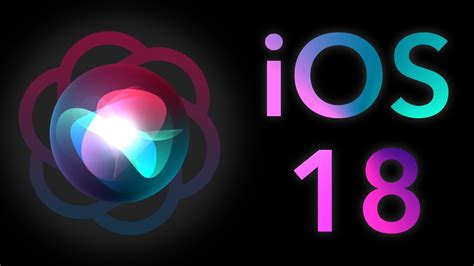 Image result for iOS