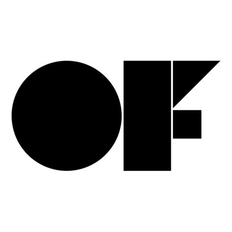 Image result for openFrameworks Example