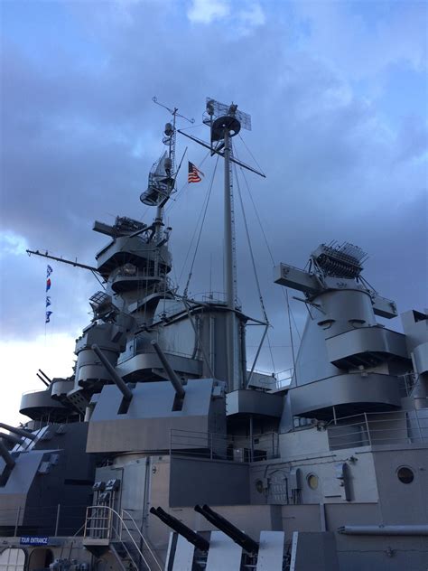 USS Alabama Living History Crew 的图像结果