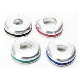 Image result for Bullet Puller Collets