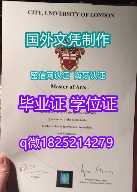 Calaméo - 办《Leeds毕业证》Q/微2697288251“办理利兹大学毕业证书成绩单”Leeds学历认证 Leeds offer ...